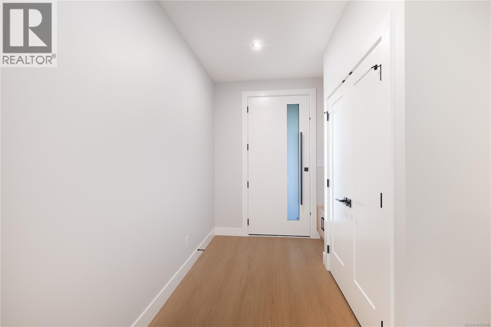 410 Diamond Blvd, Nanaimo, British Columbia  V9T 2R7 - Photo 15 - 1033946