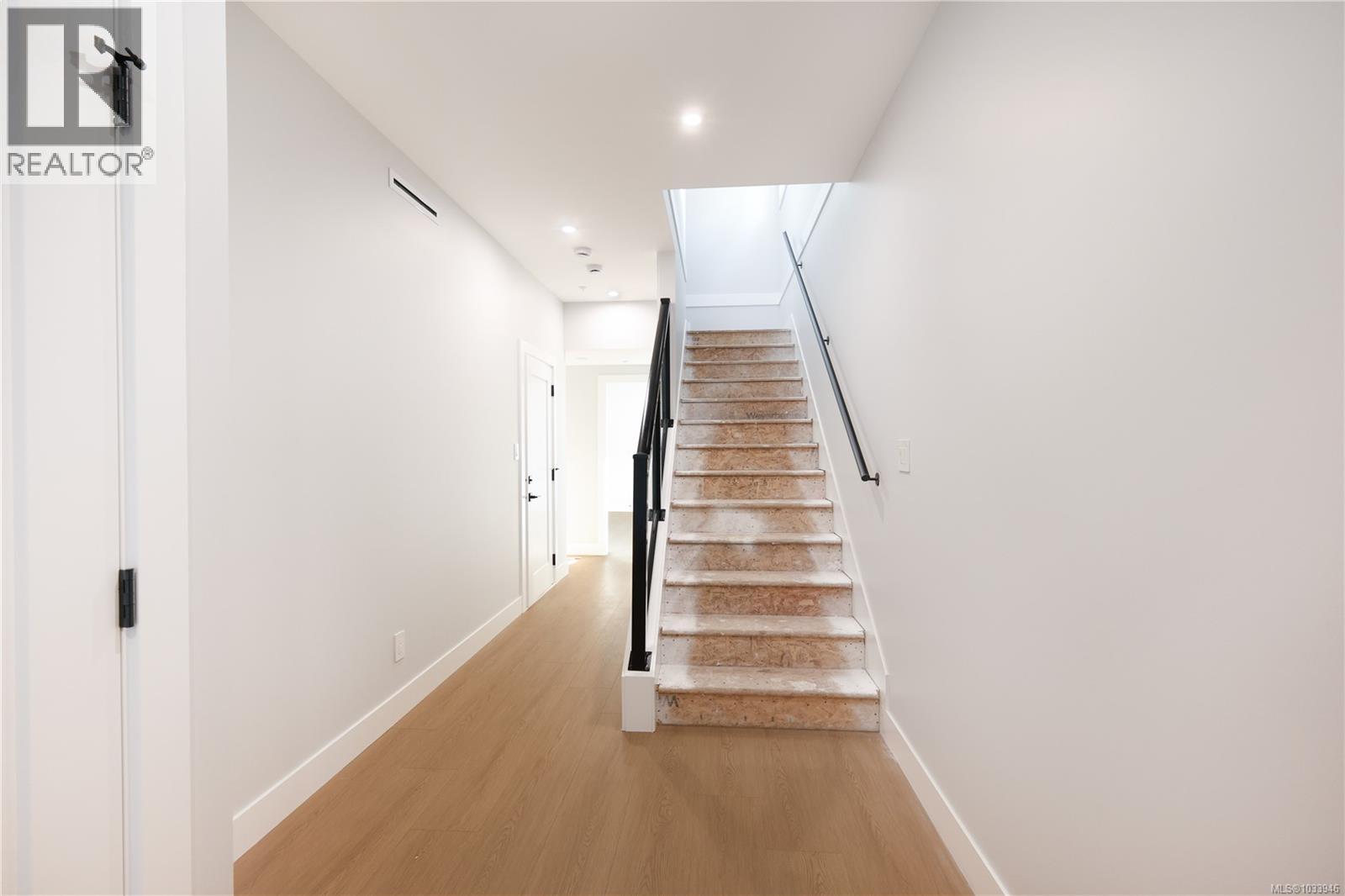 410 Diamond Blvd, Nanaimo, British Columbia  V9T 2R7 - Photo 16 - 1033946