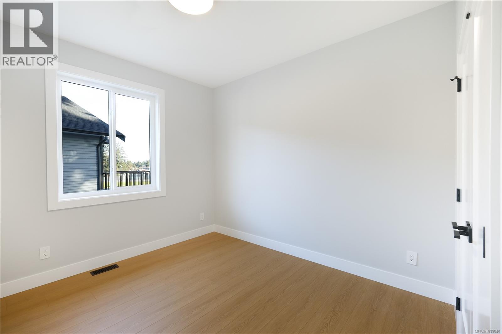 410 Diamond Blvd, Nanaimo, British Columbia  V9T 2R7 - Photo 19 - 1033946