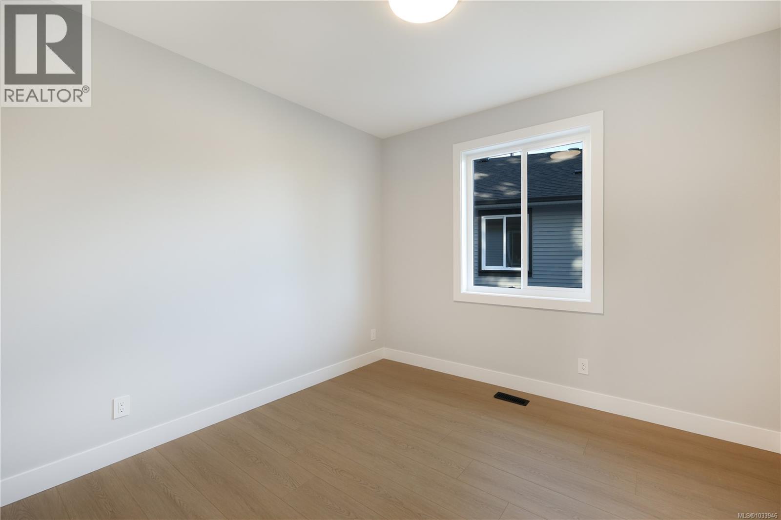 410 Diamond Blvd, Nanaimo, British Columbia  V9T 2R7 - Photo 20 - 1033946