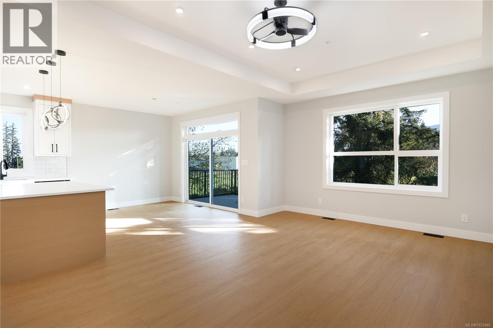 410 Diamond Blvd, Nanaimo, British Columbia  V9T 2R7 - Photo 22 - 1033946