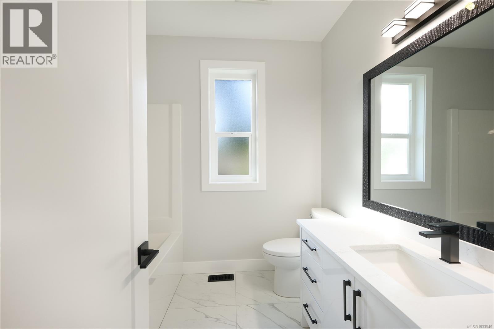 410 Diamond Blvd, Nanaimo, British Columbia  V9T 2R7 - Photo 24 - 1033946