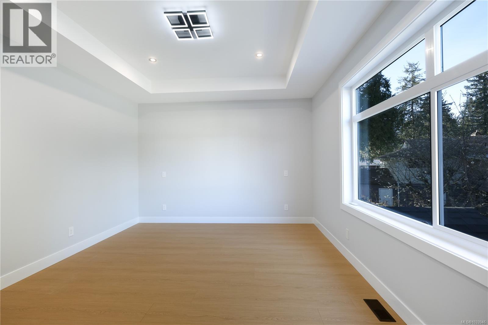 410 Diamond Blvd, Nanaimo, British Columbia  V9T 2R7 - Photo 26 - 1033946