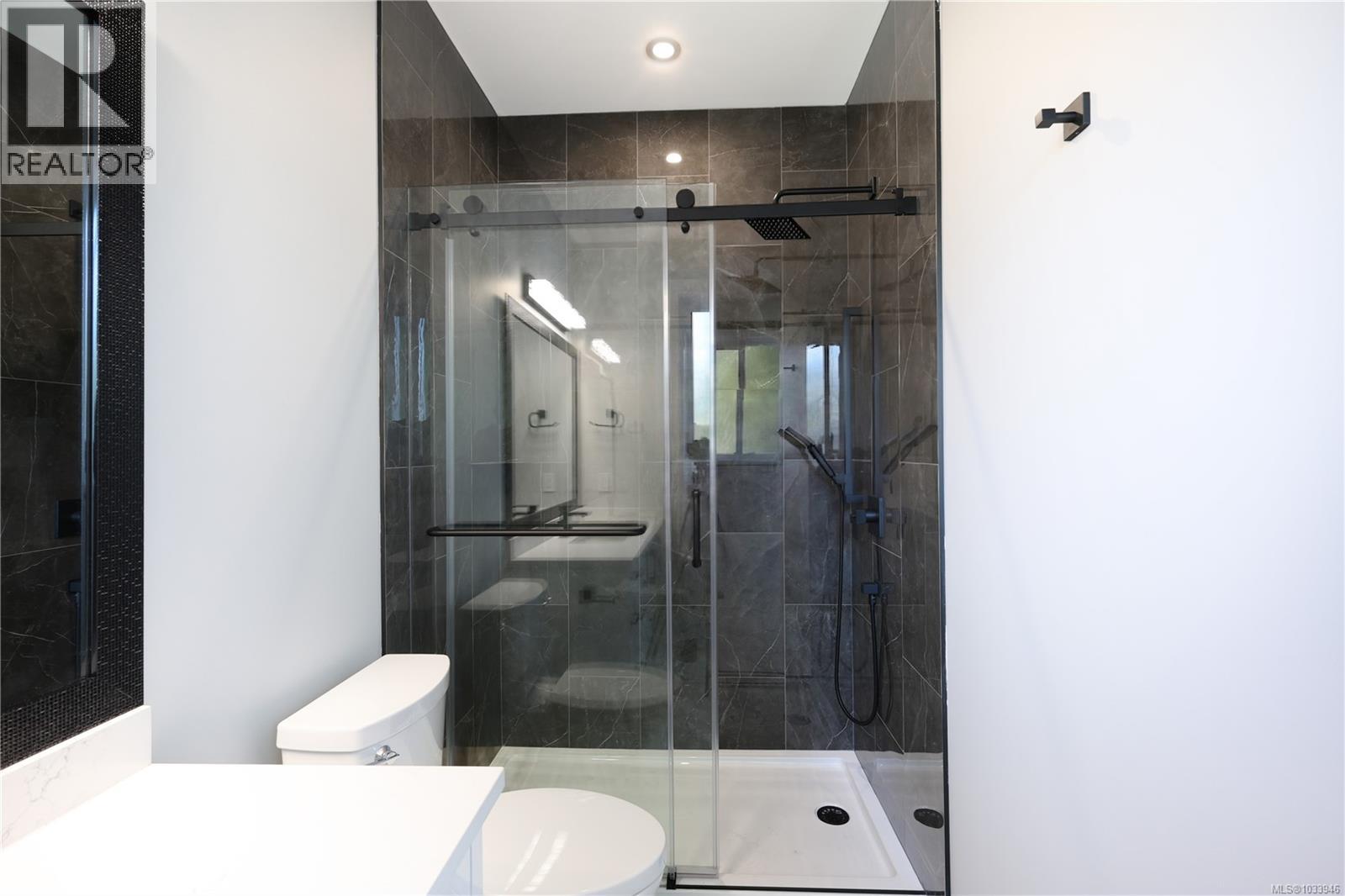 410 Diamond Blvd, Nanaimo, British Columbia  V9T 2R7 - Photo 27 - 1033946