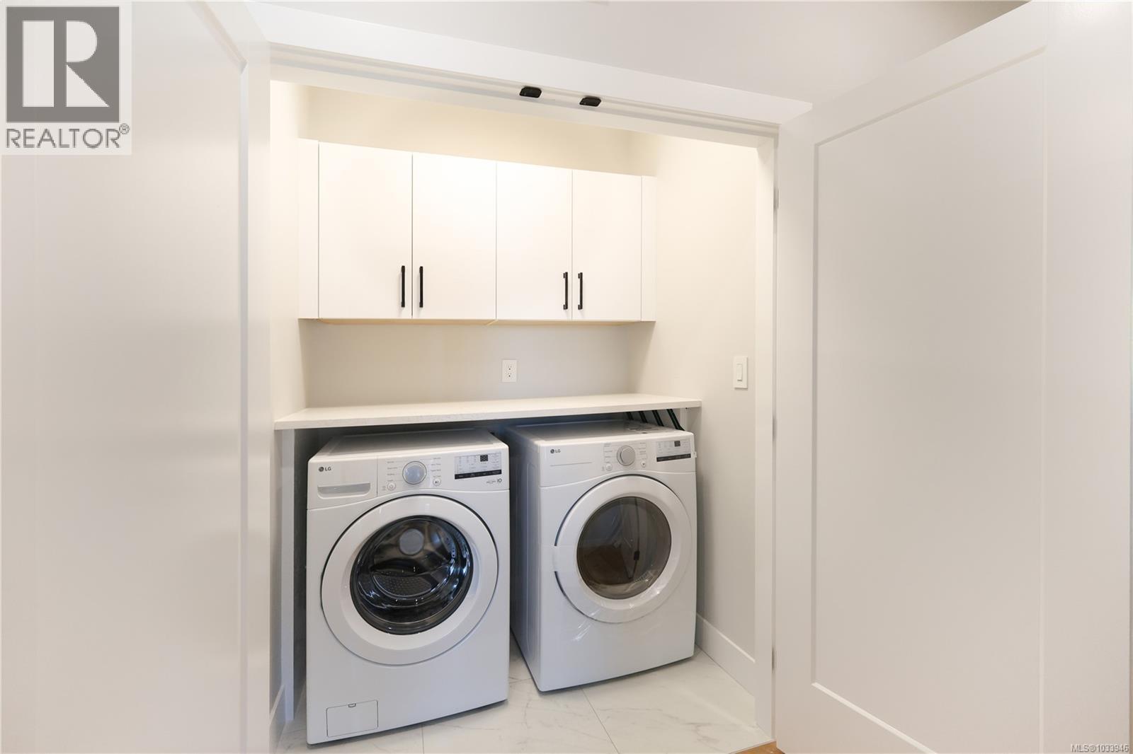 410 Diamond Blvd, Nanaimo, British Columbia  V9T 2R7 - Photo 29 - 1033946