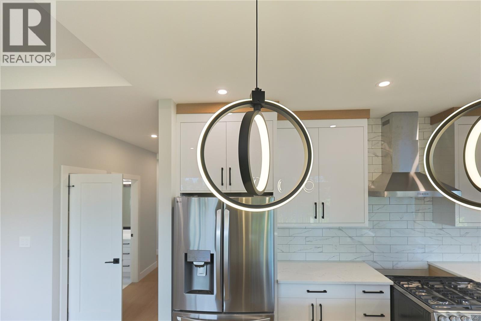 410 Diamond Blvd, Nanaimo, British Columbia  V9T 2R7 - Photo 31 - 1033946