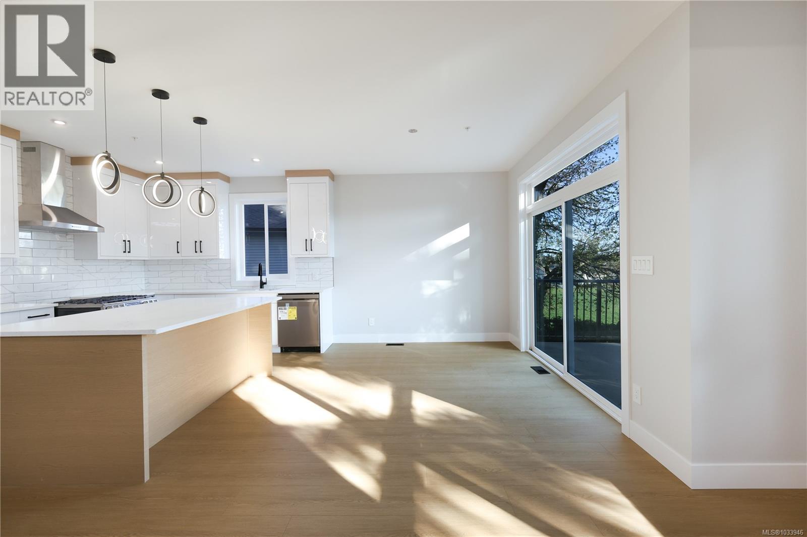 410 Diamond Blvd, Nanaimo, British Columbia  V9T 2R7 - Photo 5 - 1033946