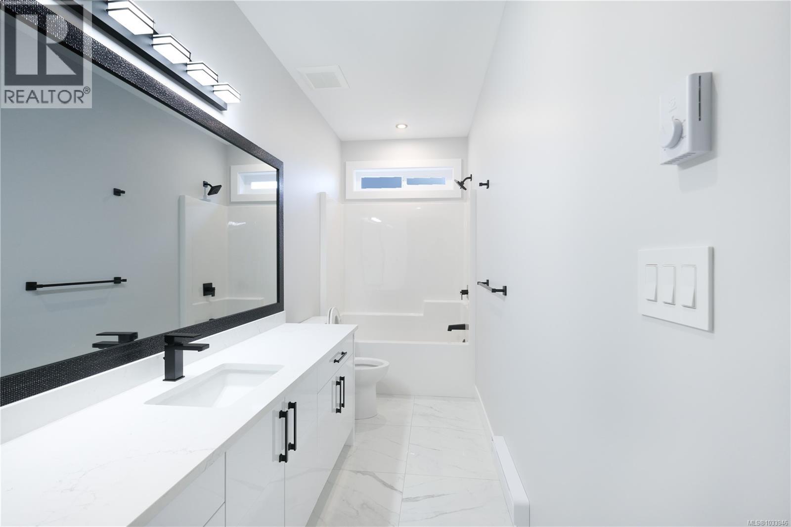 410 Diamond Blvd, Nanaimo, British Columbia  V9T 2R7 - Photo 7 - 1033946