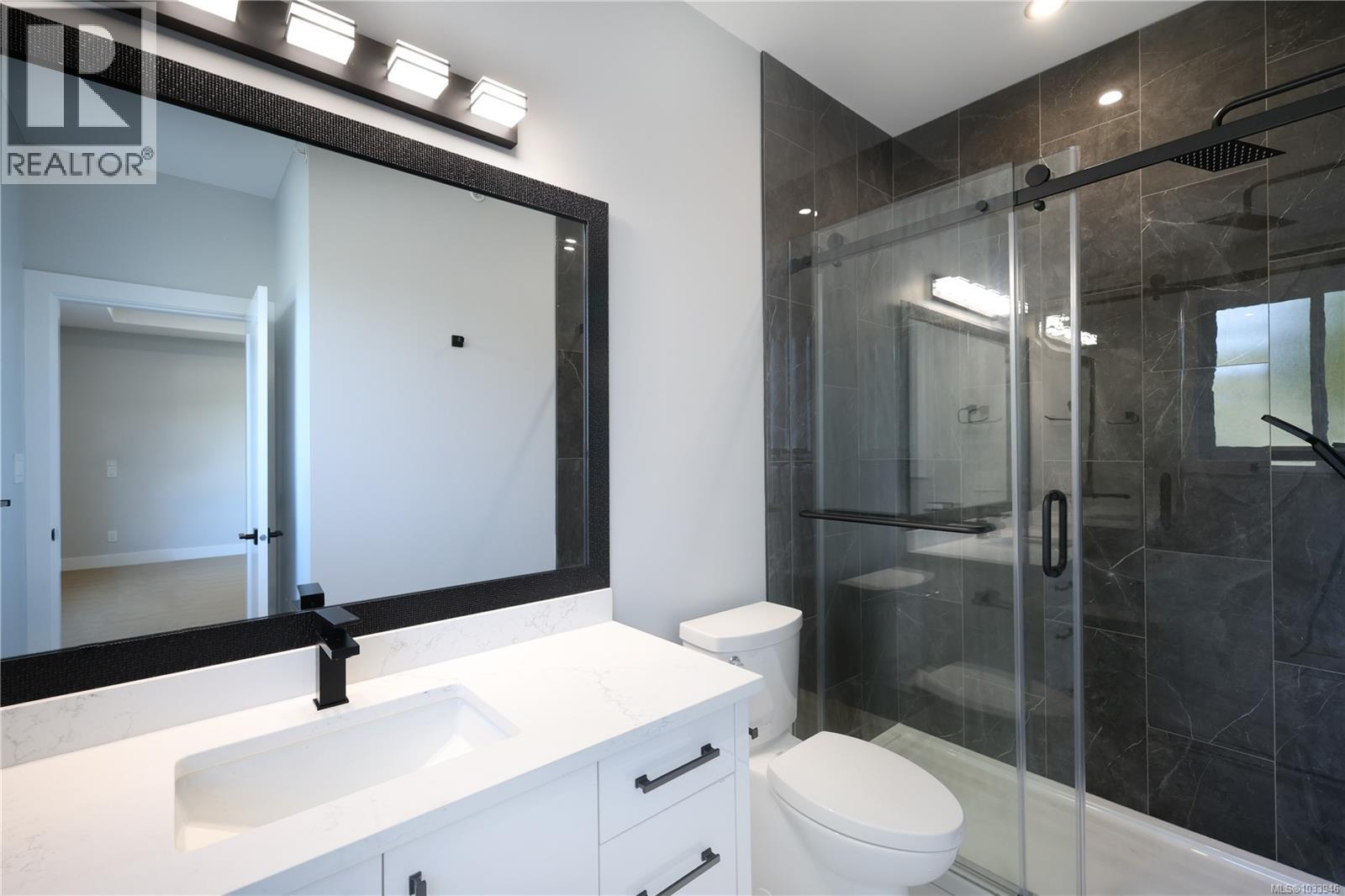 410 Diamond Blvd, Nanaimo, British Columbia  V9T 2R7 - Photo 8 - 1033946