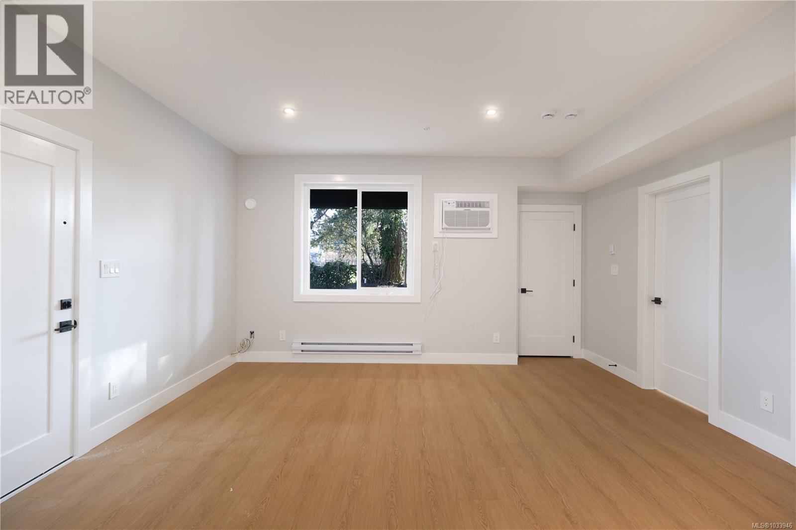 410 Diamond Blvd, Nanaimo, British Columbia  V9T 2R7 - Photo 9 - 1033946