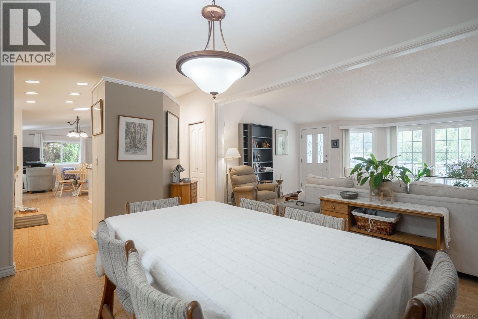 76 1051 Murchie Way, Nanaimo, British Columbia  V9R 6K6 - Photo 12 - 1033810