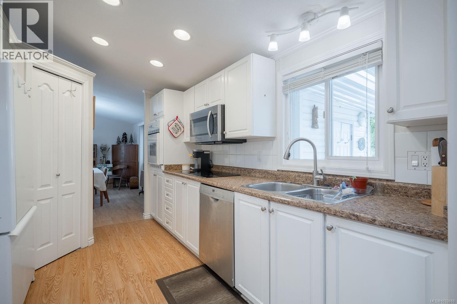 76 1051 Murchie Way, Nanaimo, British Columbia  V9R 6K6 - Photo 15 - 1033810