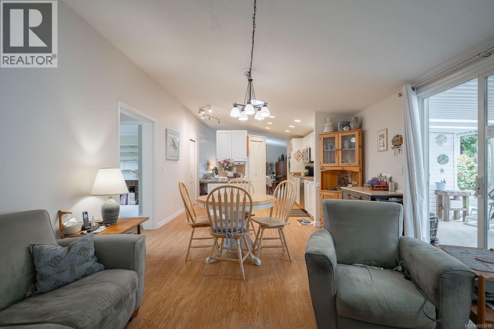 76 1051 Murchie Way, Nanaimo, British Columbia  V9R 6K6 - Photo 20 - 1033810