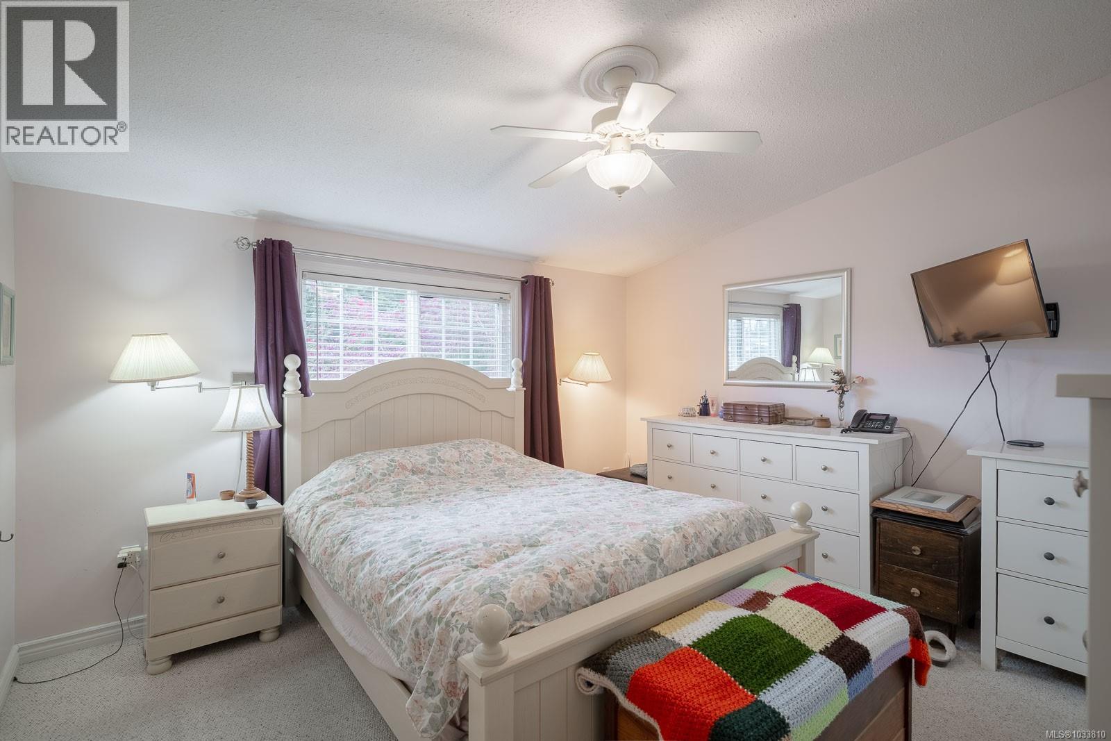 76 1051 Murchie Way, Nanaimo, British Columbia  V9R 6K6 - Photo 26 - 1033810