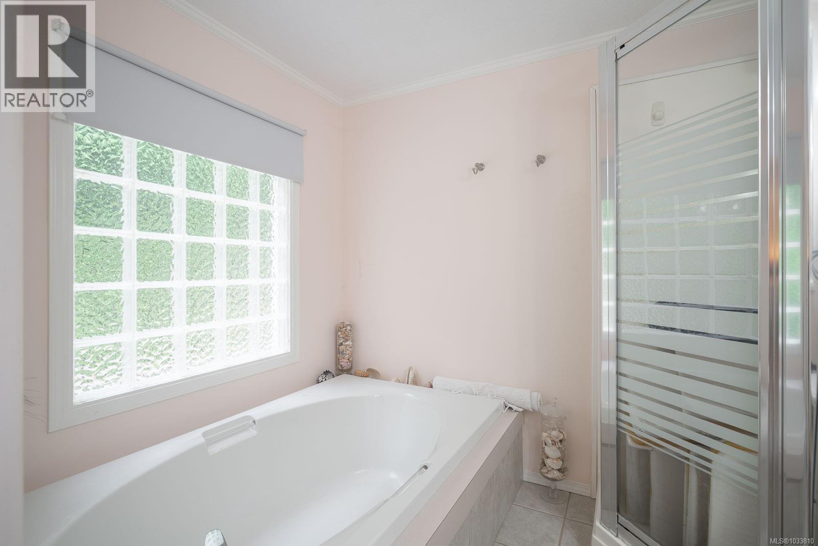 76 1051 Murchie Way, Nanaimo, British Columbia  V9R 6K6 - Photo 29 - 1033810