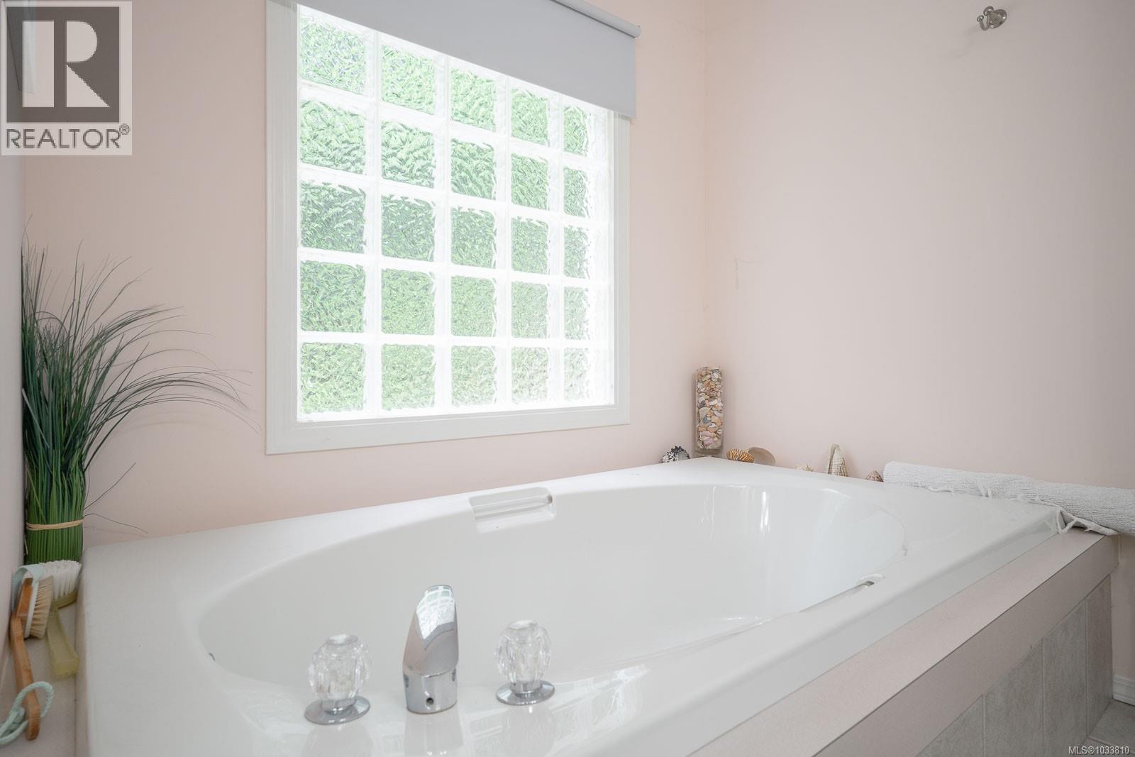 76 1051 Murchie Way, Nanaimo, British Columbia  V9R 6K6 - Photo 30 - 1033810