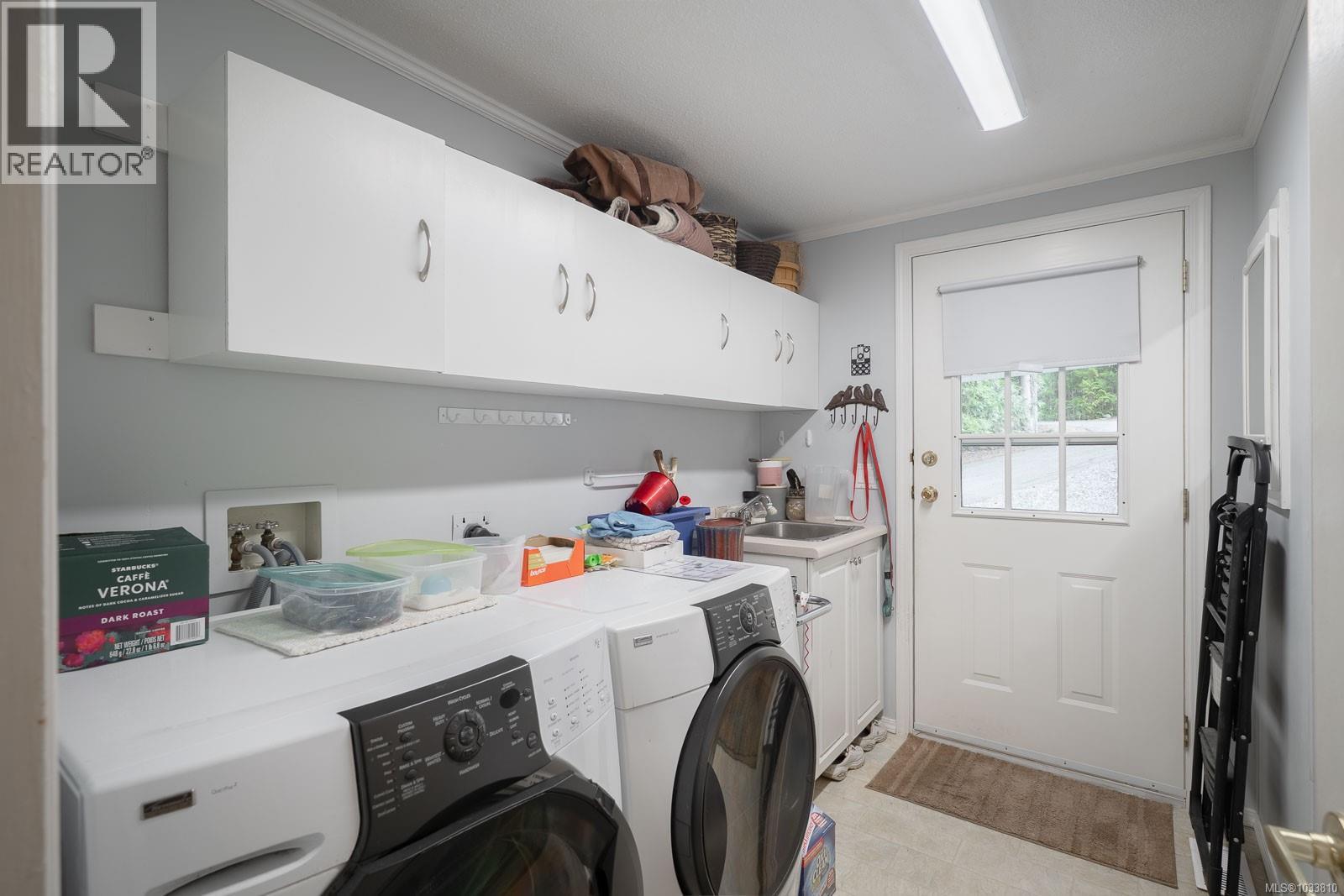 76 1051 Murchie Way, Nanaimo, British Columbia  V9R 6K6 - Photo 31 - 1033810