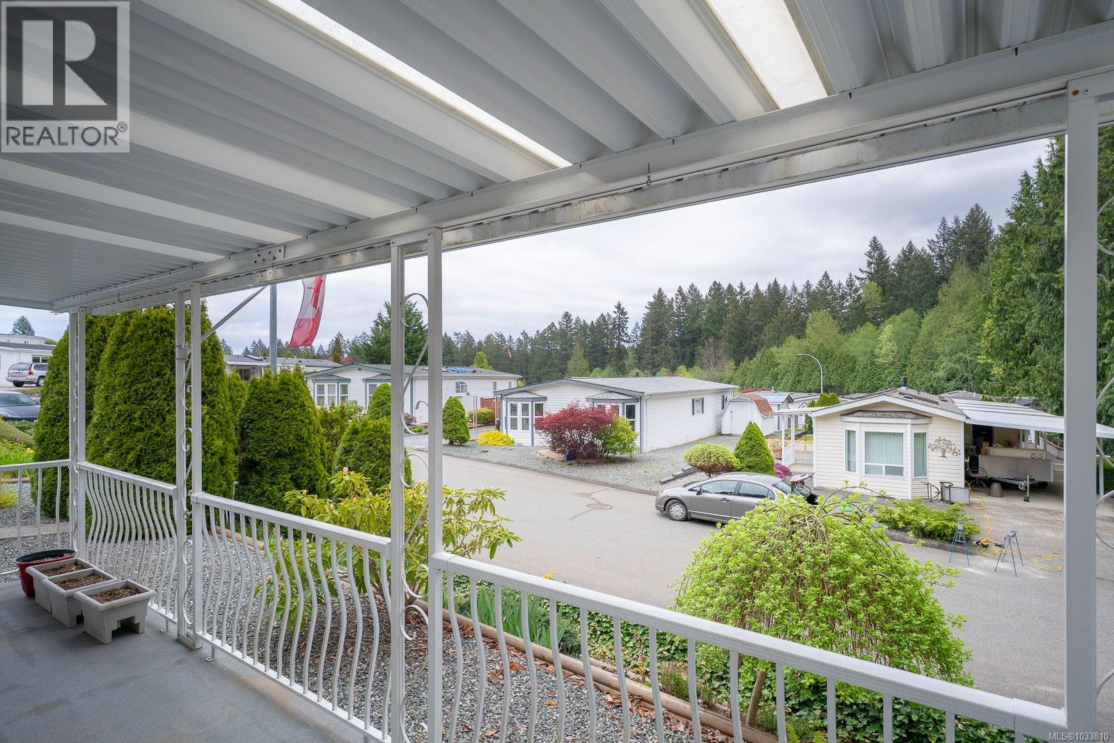 76 1051 Murchie Way, Nanaimo, British Columbia  V9R 6K6 - Photo 33 - 1033810