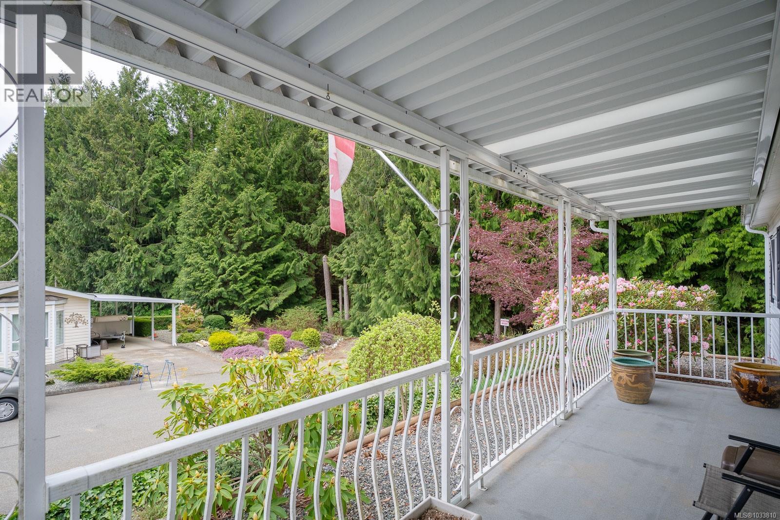 76 1051 Murchie Way, Nanaimo, British Columbia  V9R 6K6 - Photo 34 - 1033810