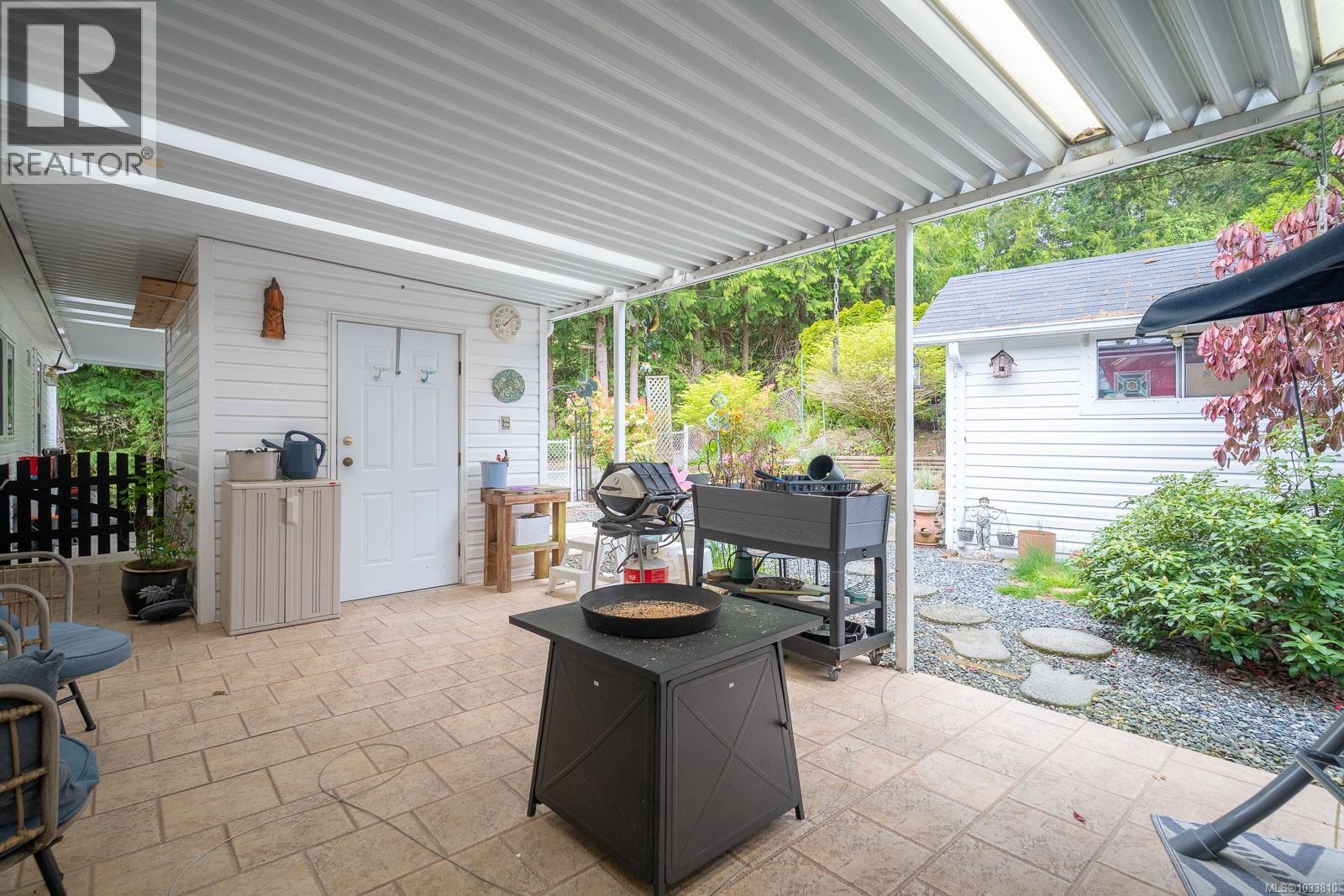 76 1051 Murchie Way, Nanaimo, British Columbia  V9R 6K6 - Photo 38 - 1033810