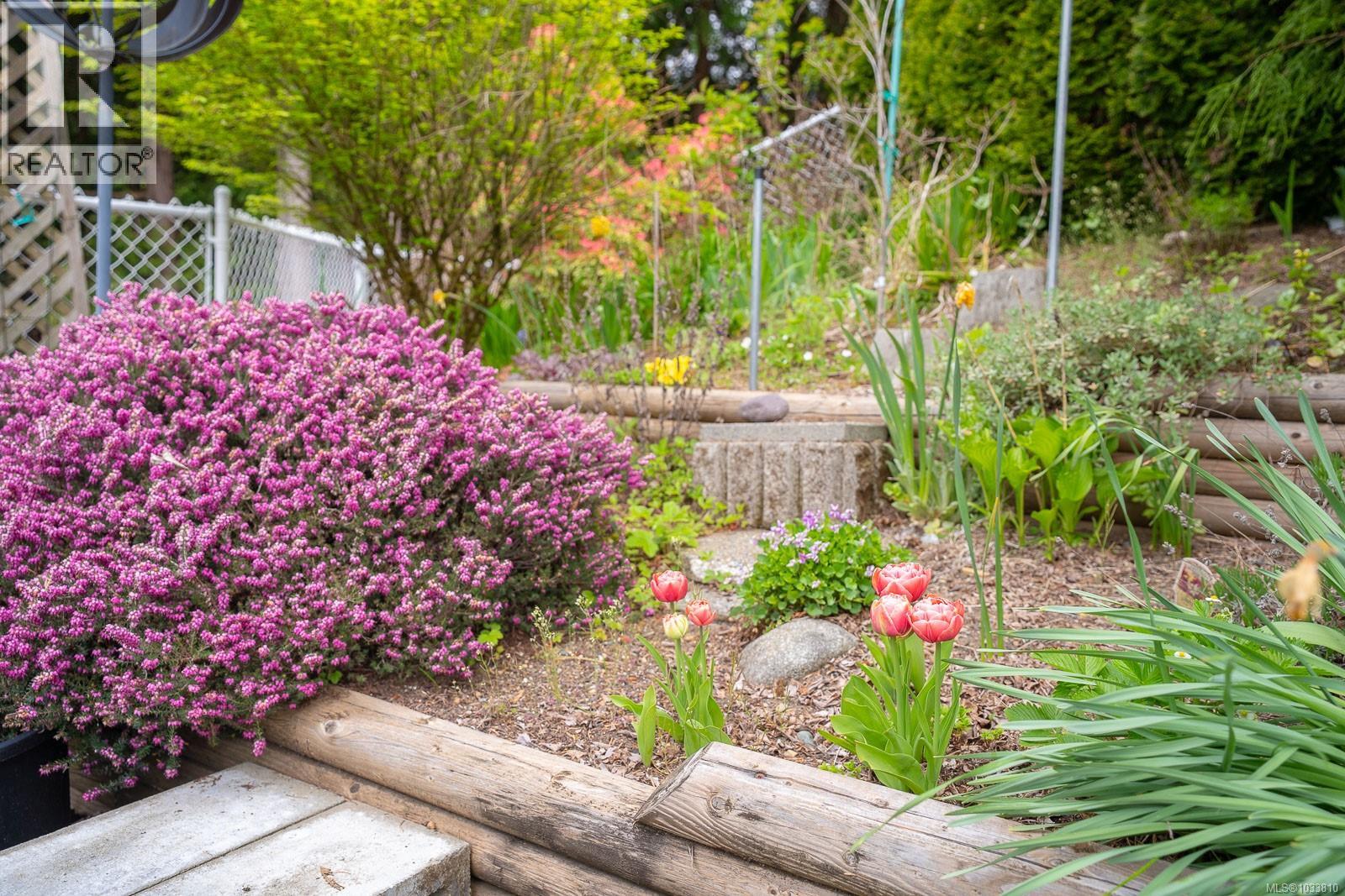 76 1051 Murchie Way, Nanaimo, British Columbia  V9R 6K6 - Photo 40 - 1033810