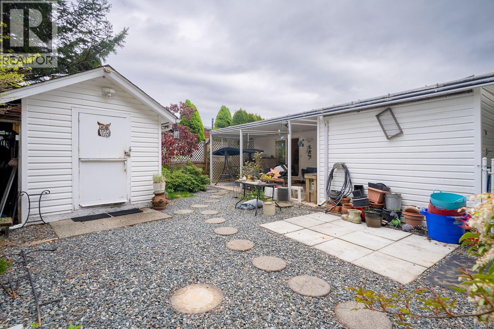 76 1051 Murchie Way, Nanaimo, British Columbia  V9R 6K6 - Photo 41 - 1033810