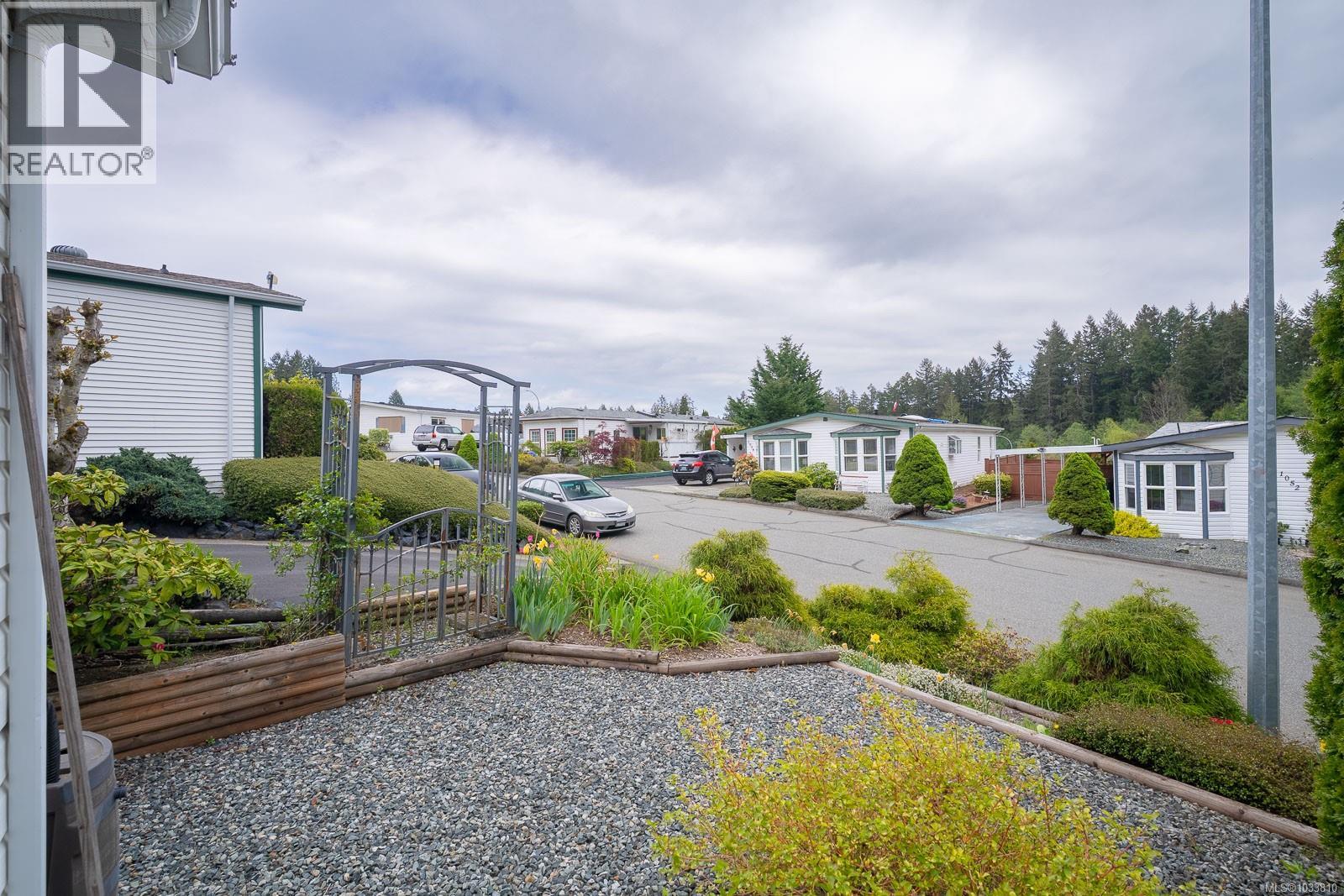 76 1051 Murchie Way, Nanaimo, British Columbia  V9R 6K6 - Photo 45 - 1033810