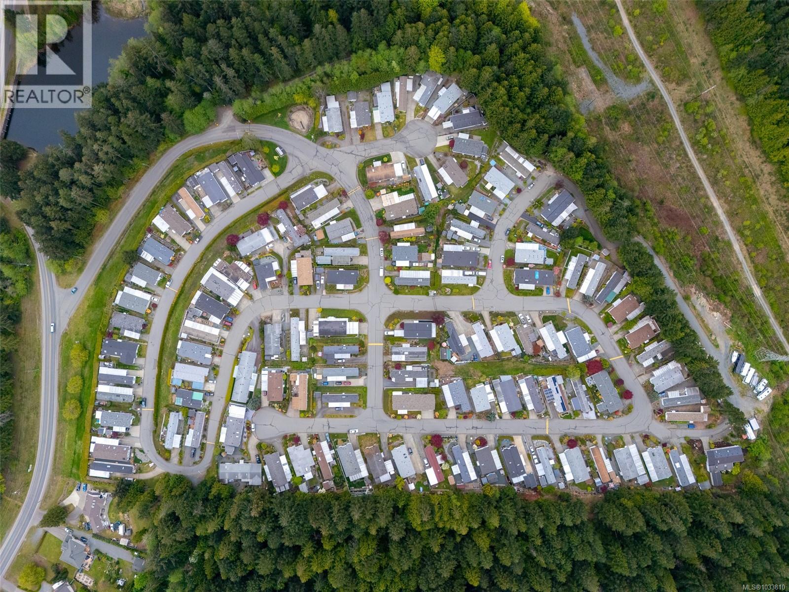 76 1051 Murchie Way, Nanaimo, British Columbia  V9R 6K6 - Photo 46 - 1033810