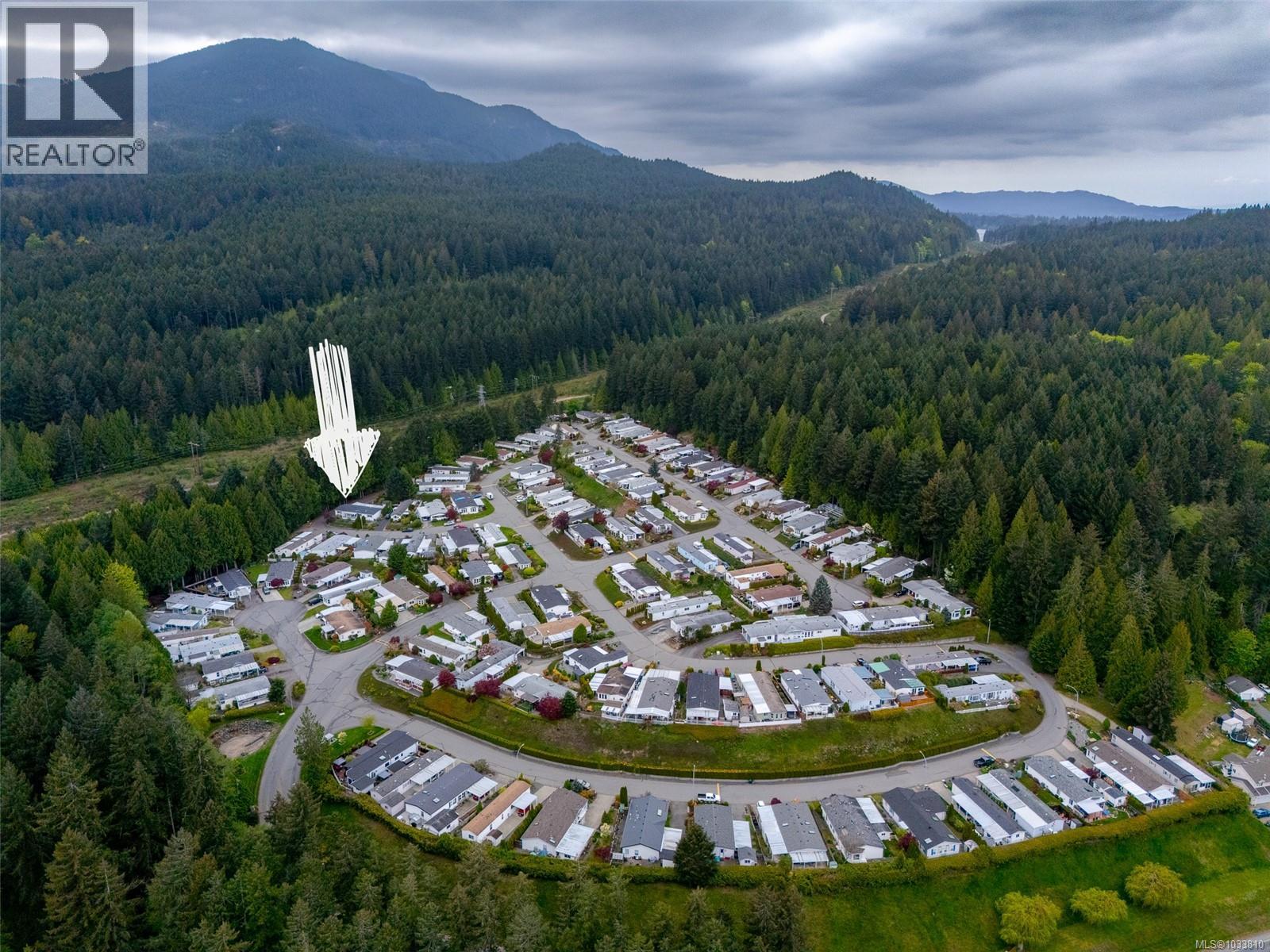 76 1051 Murchie Way, Nanaimo, British Columbia  V9R 6K6 - Photo 48 - 1033810