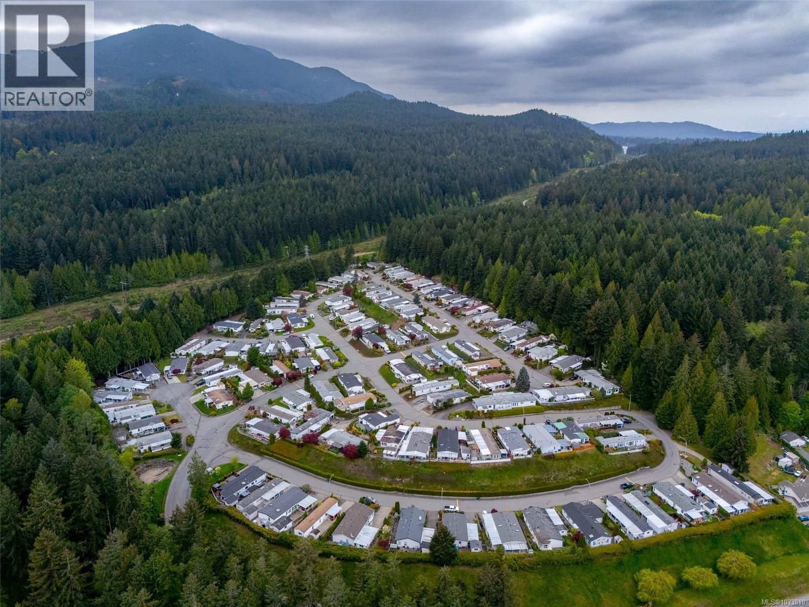 76 1051 Murchie Way, Nanaimo, British Columbia  V9R 6K6 - Photo 49 - 1033810