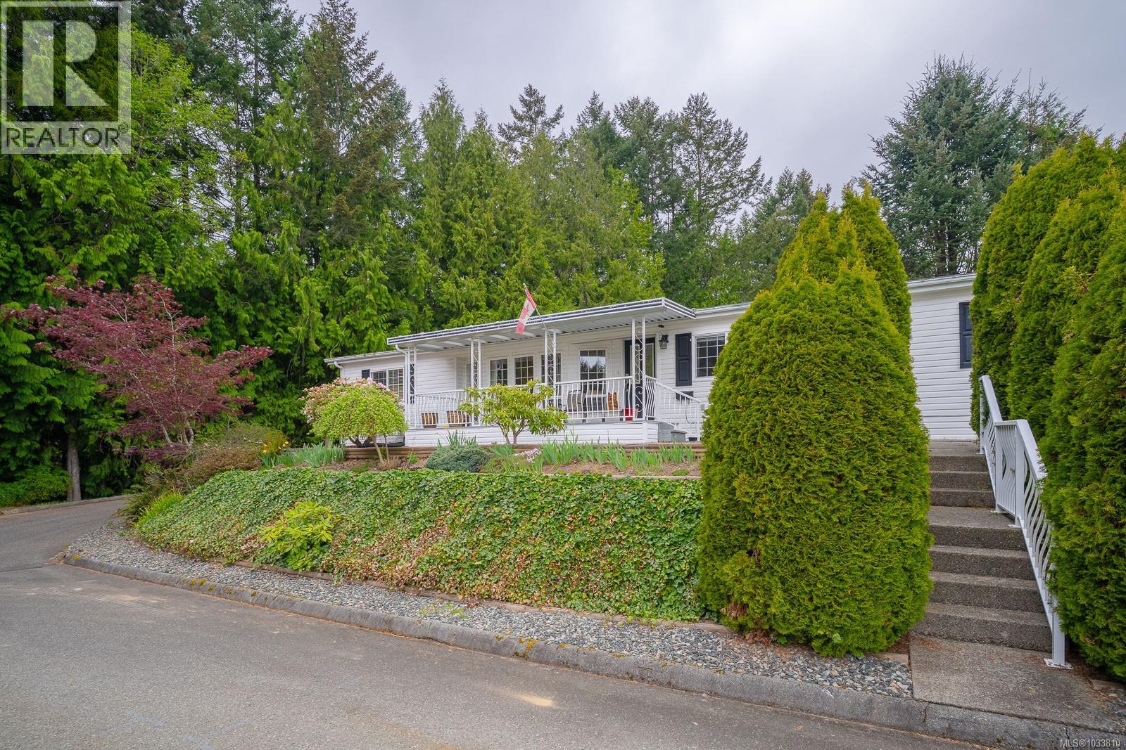 76 1051 Murchie Way, Nanaimo, British Columbia  V9R 6K6 - Photo 54 - 1033810