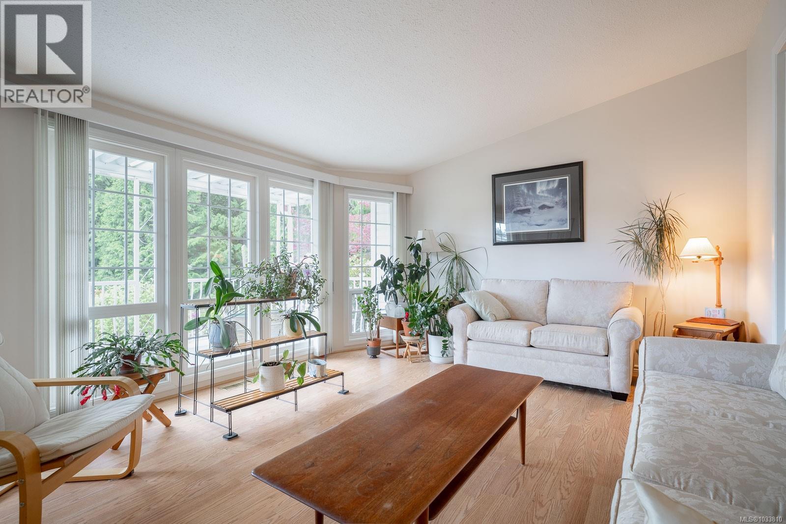 76 1051 Murchie Way, Nanaimo, British Columbia  V9R 6K6 - Photo 6 - 1033810