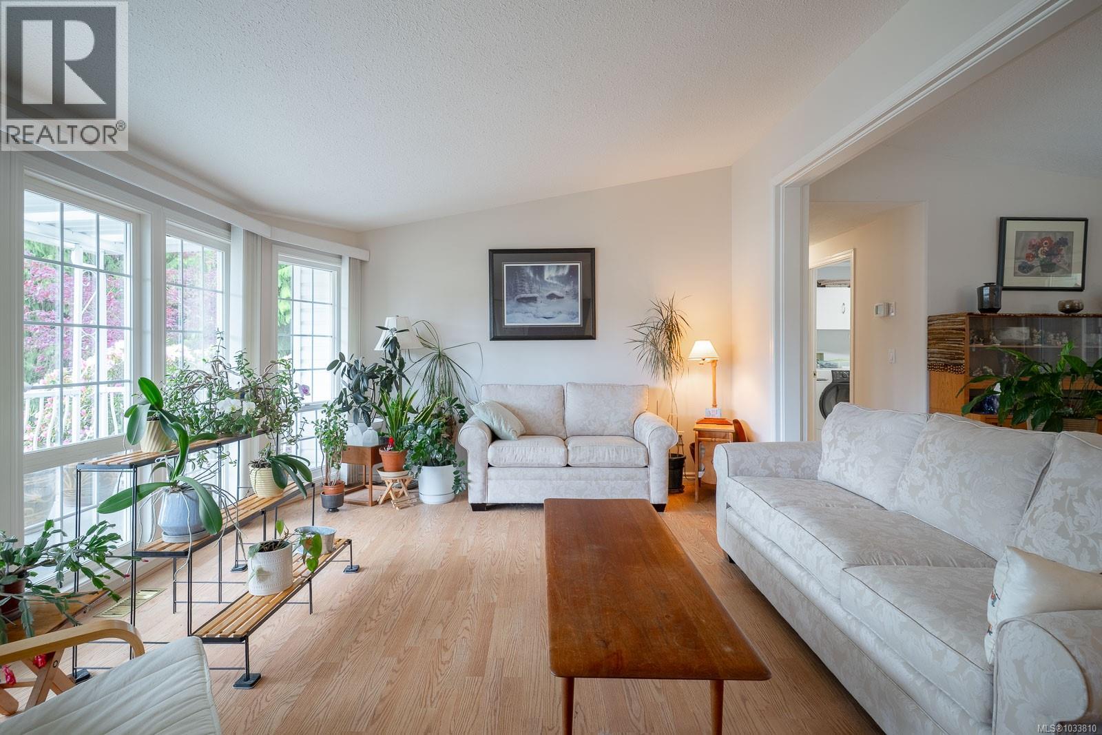 76 1051 Murchie Way, Nanaimo, British Columbia  V9R 6K6 - Photo 8 - 1033810