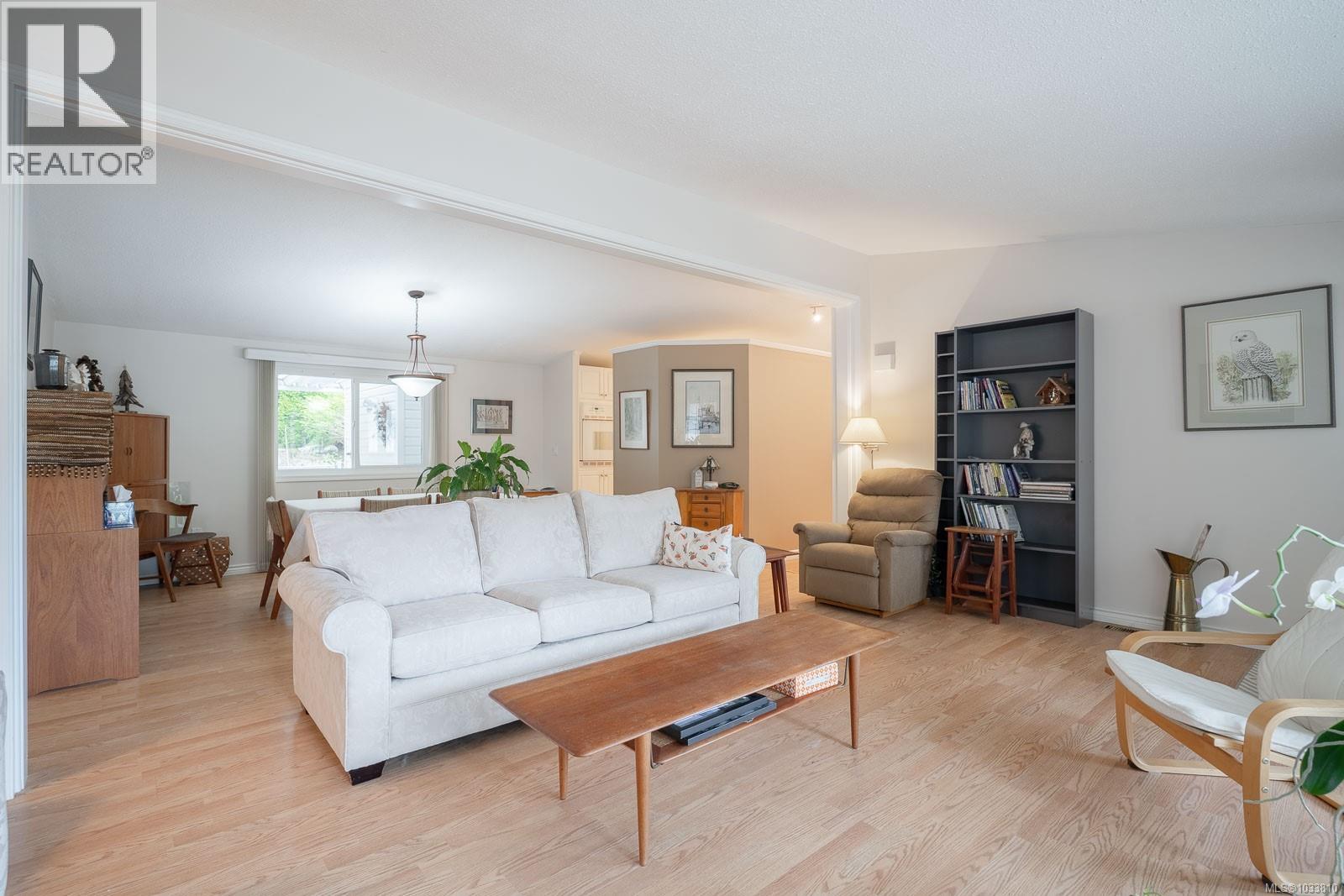 76 1051 Murchie Way, Nanaimo, British Columbia  V9R 6K6 - Photo 9 - 1033810