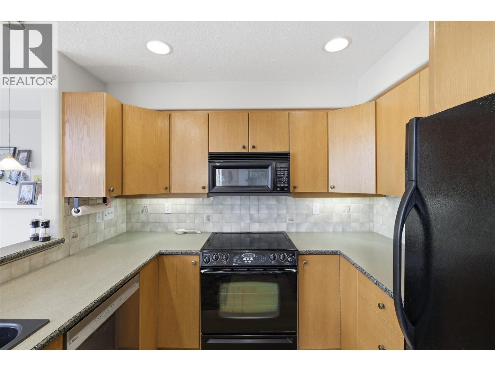950 Lorne Street Unit# 407, Kamloops, British Columbia  V2C 1W9 - Photo 7 - 10385386