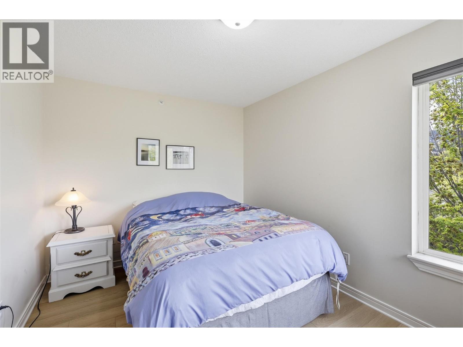 950 Lorne Street Unit# 407, Kamloops, British Columbia  V2C 1W9 - Photo 29 - 10385386