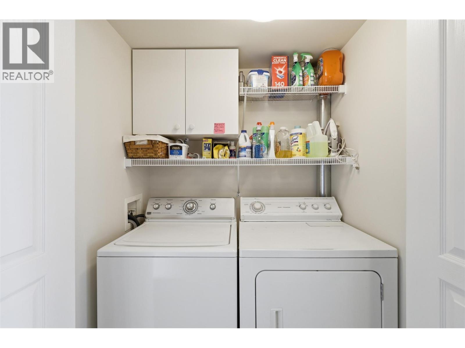 950 Lorne Street Unit# 407, Kamloops, British Columbia  V2C 1W9 - Photo 38 - 10385386