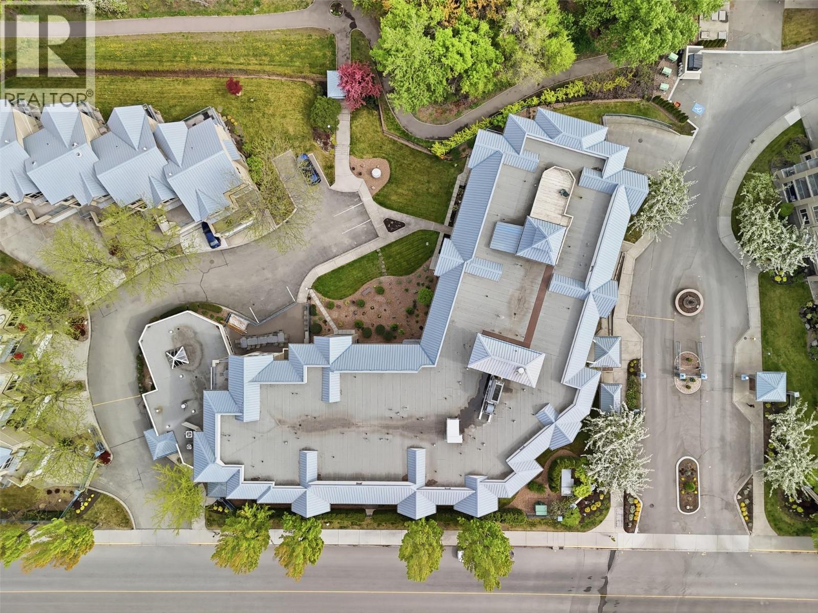 950 Lorne Street Unit# 407, Kamloops, British Columbia  V2C 1W9 - Photo 76 - 10385386