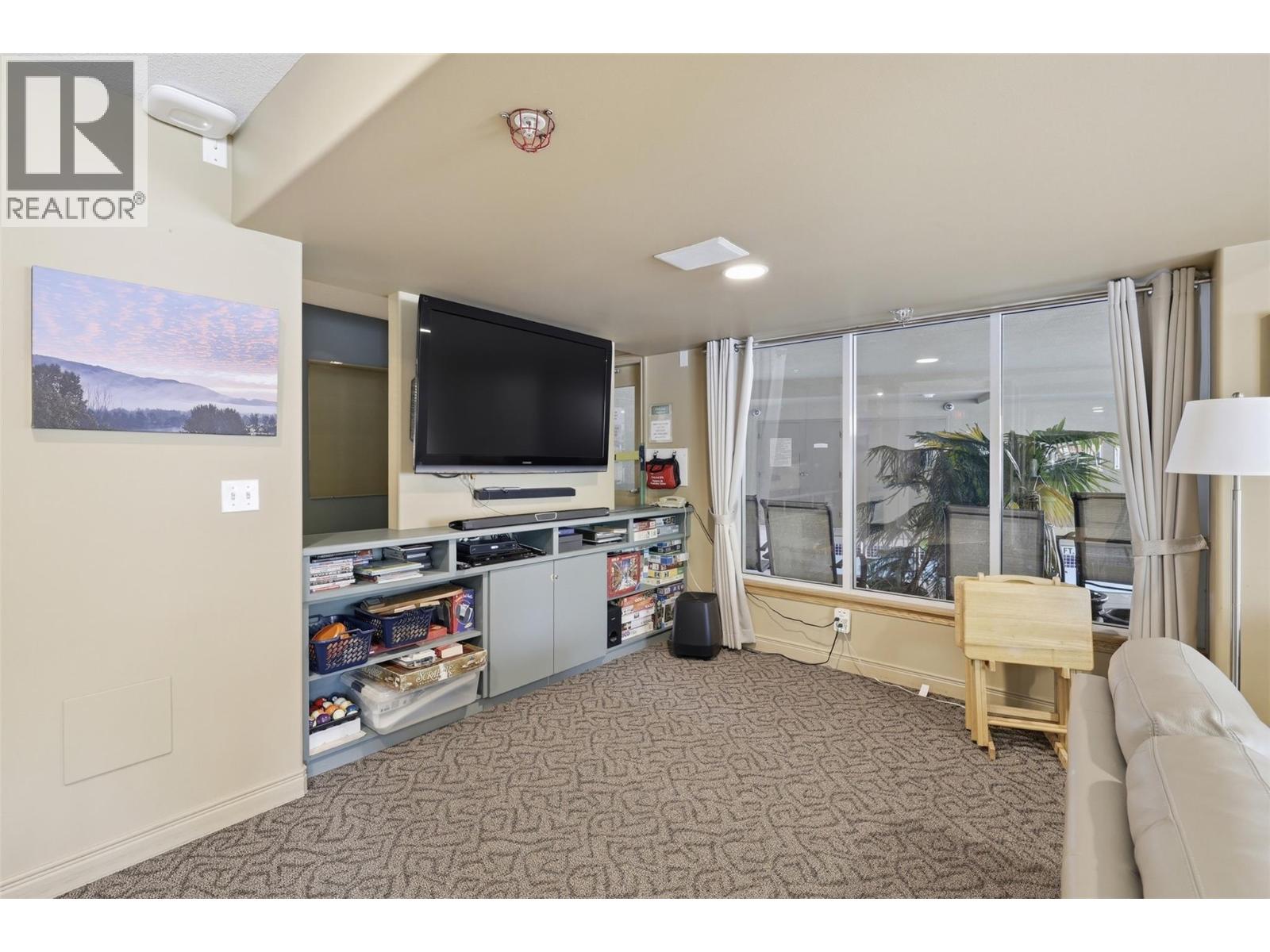 950 Lorne Street Unit# 407, Kamloops, British Columbia  V2C 1W9 - Photo 52 - 10385386