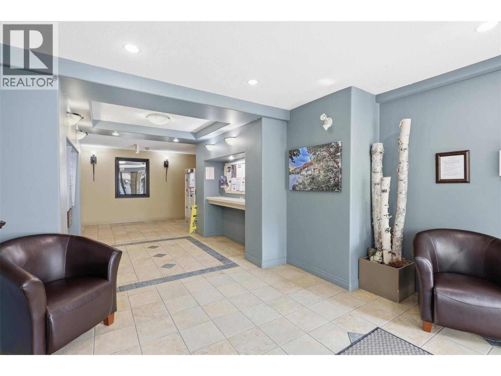 950 Lorne Street Unit# 407, Kamloops, British Columbia  V2C 1W9 - Photo 64 - 10385386
