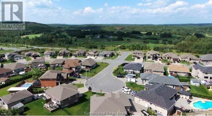 406 Verna (Lot 15), Sudbury, Ontario  P3A 5N4 - Photo 2 - 2127378