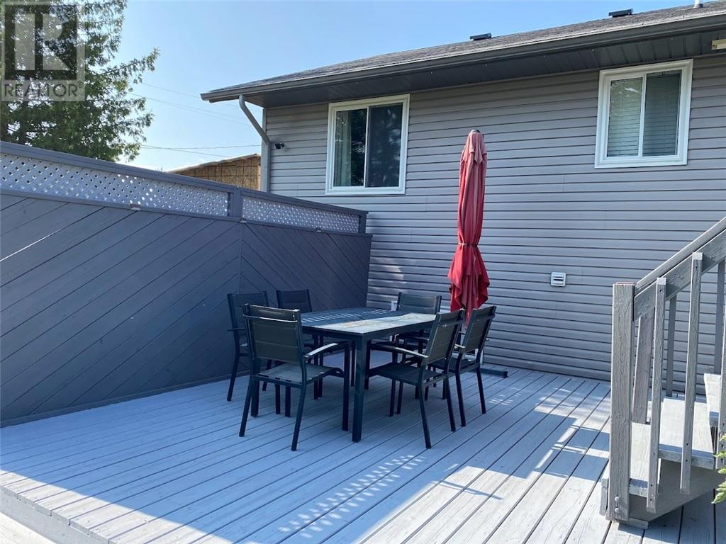 5385 Donald Street, Azilda, Ontario  P0M 1B0 - Photo 20 - 2127352