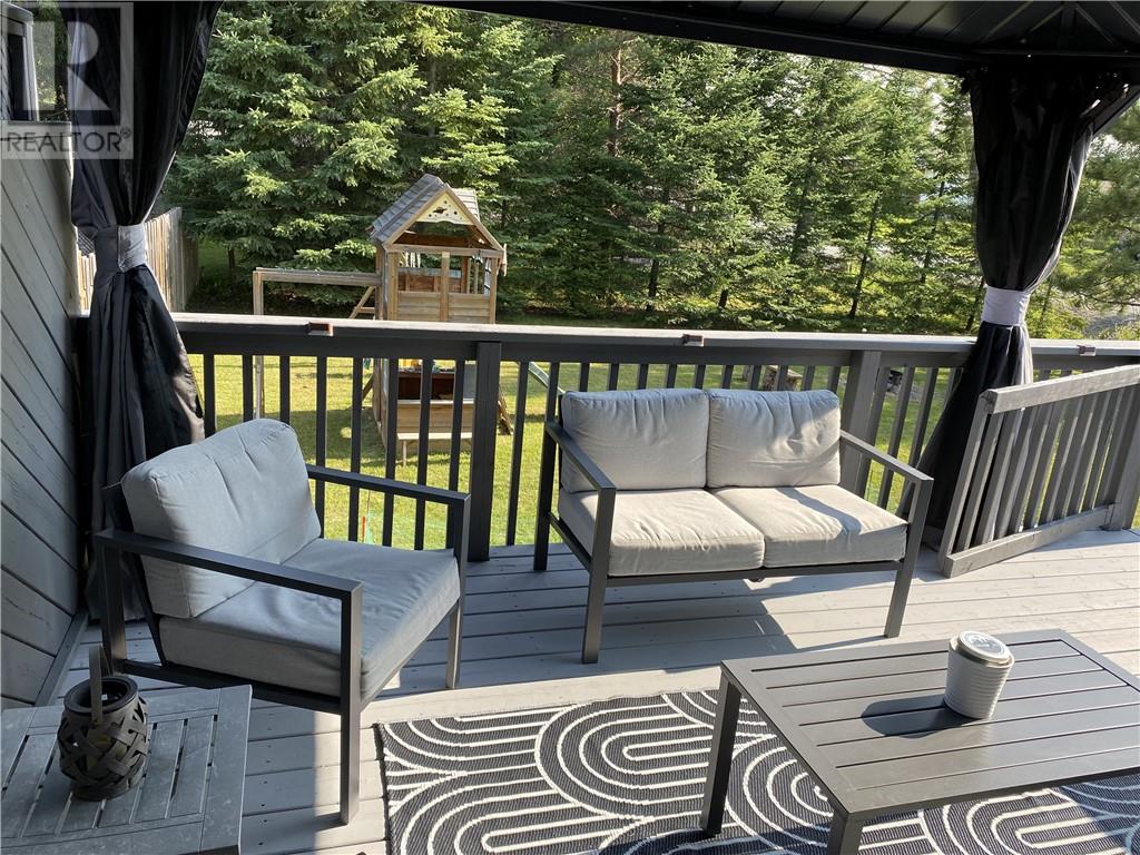 5385 Donald Street, Azilda, Ontario  P0M 1B0 - Photo 21 - 2127352