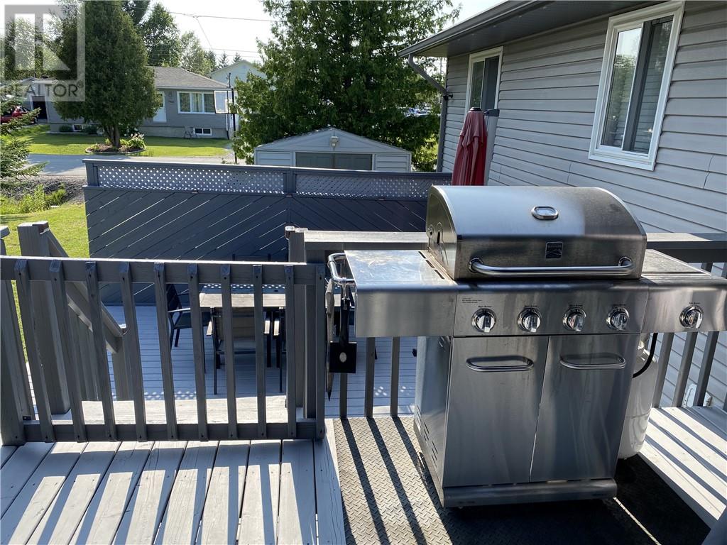 5385 Donald Street, Azilda, Ontario  P0M 1B0 - Photo 23 - 2127352