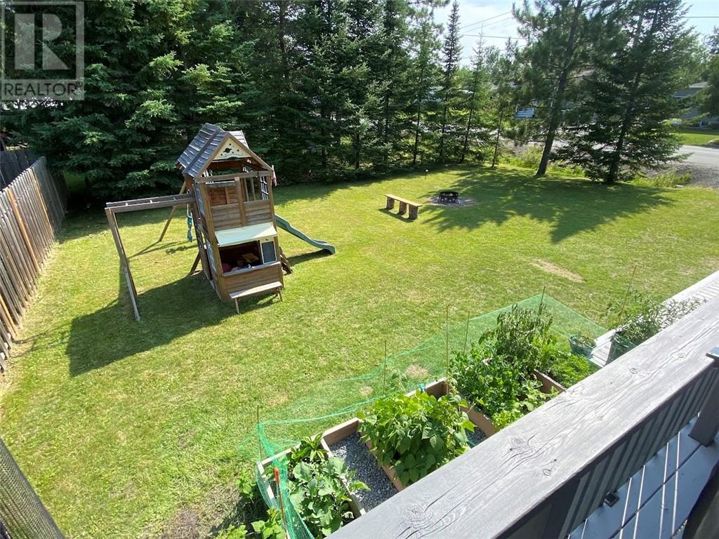 5385 Donald Street, Azilda, Ontario  P0M 1B0 - Photo 24 - 2127352