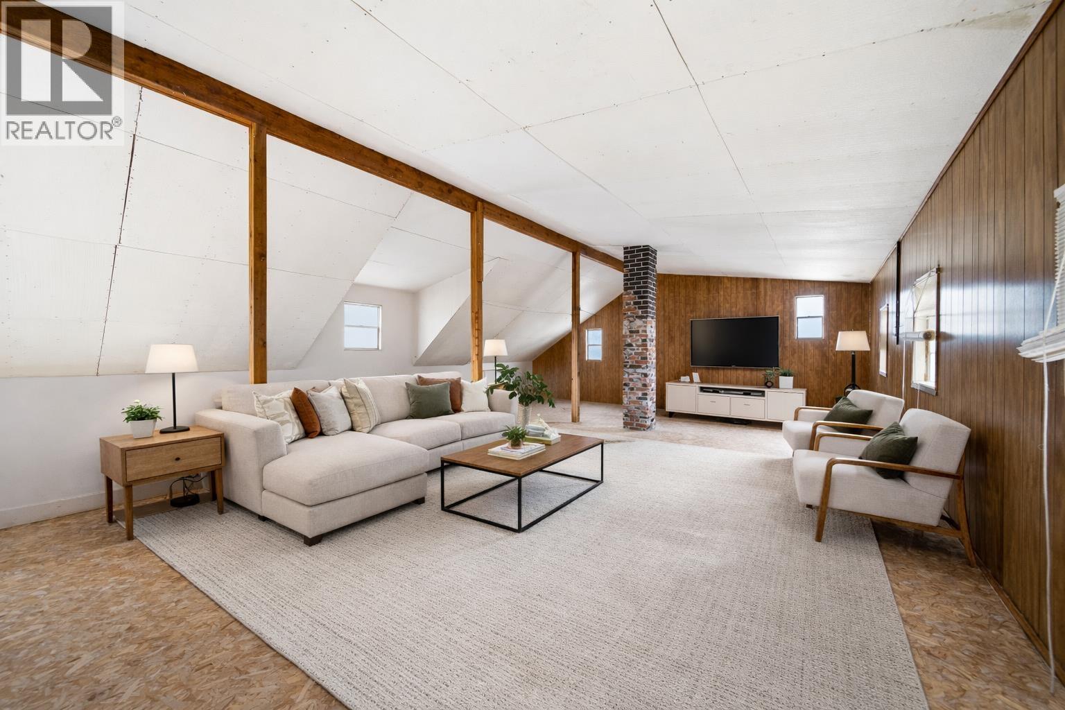 220 Devoy Street, New Westminster, British Columbia  V3L 4E7 - Photo 4 - R3117442