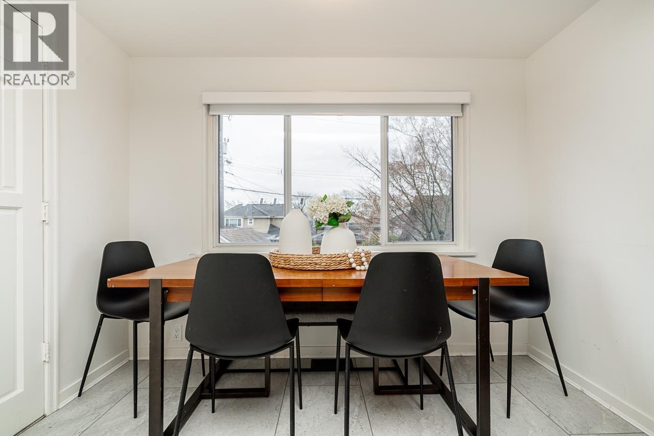 134 W 40th Avenue, Vancouver, British Columbia  V5Y 2R2 - Photo 10 - R3117454