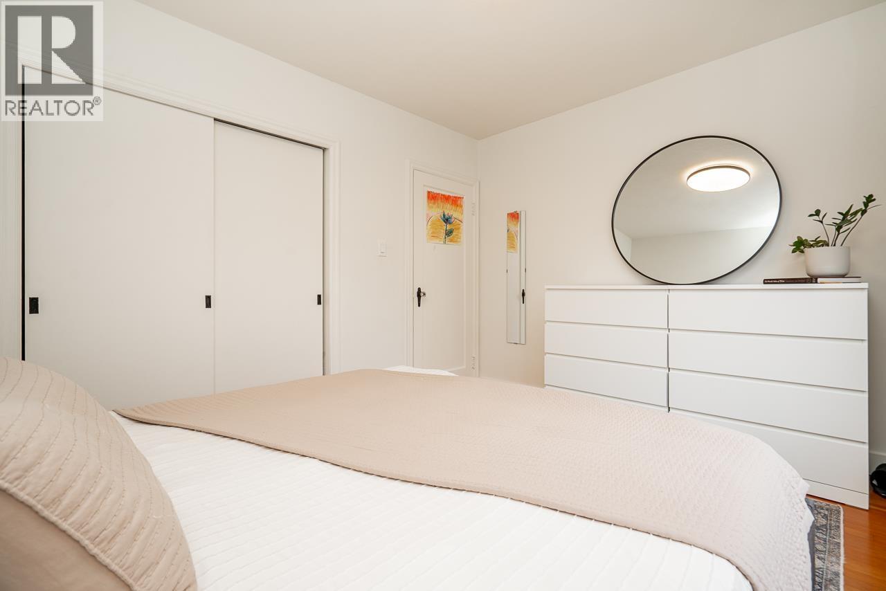 134 W 40th Avenue, Vancouver, British Columbia  V5Y 2R2 - Photo 12 - R3117454