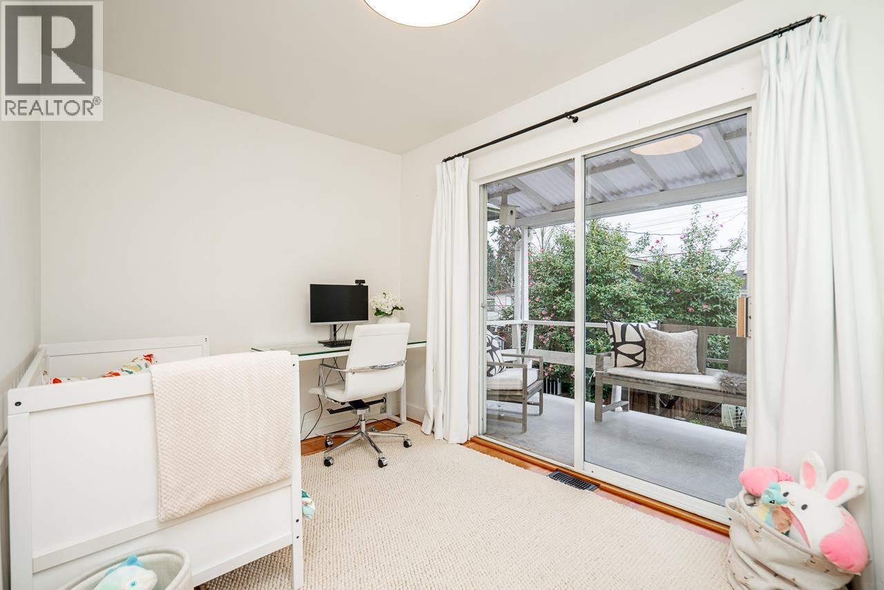 134 W 40th Avenue, Vancouver, British Columbia  V5Y 2R2 - Photo 13 - R3117454