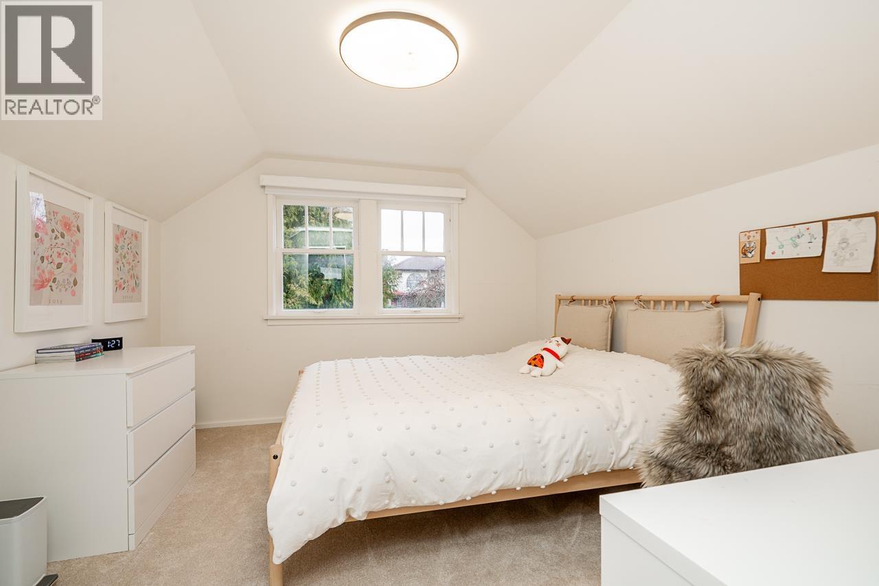 134 W 40th Avenue, Vancouver, British Columbia  V5Y 2R2 - Photo 16 - R3117454